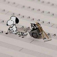 SnoopyVar (@snoopyvar) 's Twitter Profile