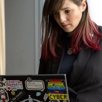 Dy5t0p1aK's profile picture. no moree