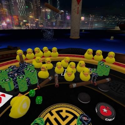 Botdimitri's profile picture. Youtubeur