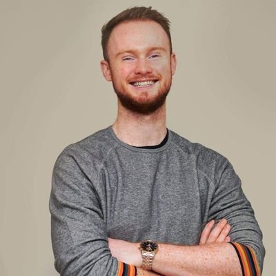 Ross_Alex13's profile picture. 