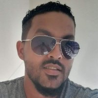 الجنوب العربي 💪✌ (@rdxvdsu4xur1rnt) Twitter profile photo