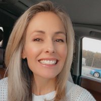 Misty Stafford Steward (@misty30s) 's Twitter Profile