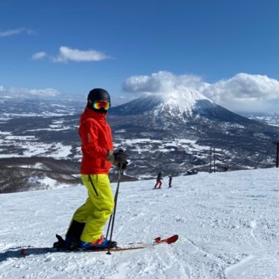 Seiryo 69th ▷▷▷KG Soccer KOBE FC▷▷▷KGUL Not a skier but a ski lover