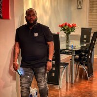 Wave (@coach_wave1) 's Twitter Profile