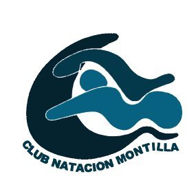 CNMontilla Profile Picture