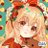 夢猫さんのアイコン