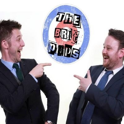A new dad meandering through parenthood and, sometimes, talking about it with his best dad mate on their podcast.
#fatherhood #Dad #podcast #dadpodcast #newdad