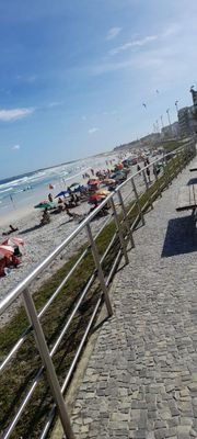 eueuzinho2930's profile picture. 