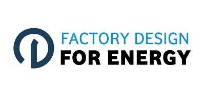 Manufacture of solar panels and parts

info@energydesigns.sa