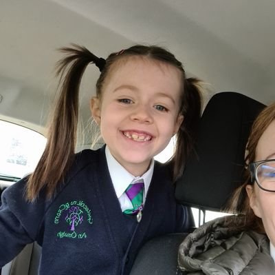 kilknock's profile picture. 