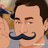 歌う執事 おっくんのアイコン