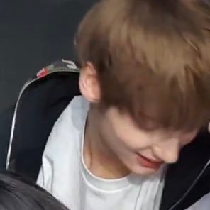 gbsldzkdlsoRj's profile picture. 