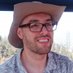 Daniel Peifer (@daniel_peifer) Twitter profile photo Daniel Peifer (@daniel_peifer) Twitter profile photo