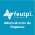 Adm. de Empresas FEUTPL (@admfeutpl) Twitter profile photo Adm. de Empresas FEUTPL (@admfeutpl) Twitter profile photo
