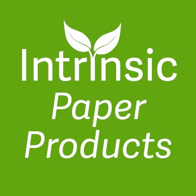UK Manufacturer of a sustainable paper products, specifically designed to replace single use plastic products with environmentally friendly alternatives.