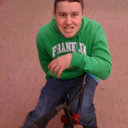 Ellis James Reader - @Ellis_Maytee_93 - Twitter