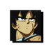 ใใญใชใผ . (@saiyajinnoikari) Twitter profile photo ใใญใชใผ . (@saiyajinnoikari) Twitter profile photo