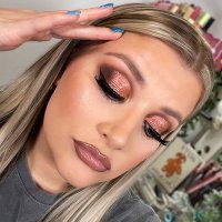 Luce Stephenson ✨ (@lucestephenson) 's Twitter Profile