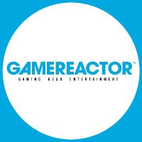Gamereactor España (@gamereactores) 's Twitter Profile Photo Gamereactor España (@gamereactores) 's Twitter Profile Photo