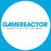 Gamereactor España (@GamereactorES) Twitter profile photo