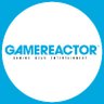 GamereactorES's profile picture. ¡Actualidad y entretenimiento sobre juegos para PlayStation, Nintendo, Xbox, PC y móviles! División española de la primera revista de #videojuegos europea.