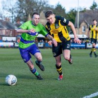 Olly (Makka for short) (@ollymartin16) 's Twitter Profile Photo