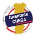 Juventude CHEGA 🇵🇹 (@chegajuventude) Twitter profile photo Juventude CHEGA 🇵🇹 (@chegajuventude) Twitter profile photo