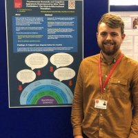 Alan McKay (@alanmckay2) 's Twitter Profile