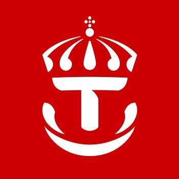 Trafikverkets officiella konto. Kontot är inaktivt. Du kan följa oss på Facebook, Instagram och Linkedin. Kontaktcenter nås på 0771- 921 921 dygnet runt.