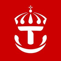 Trafikverket (@trafikverket) 's Twitter Profile