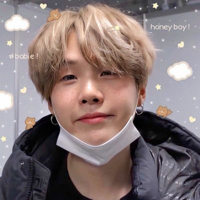 　°  ⇢ ๑  ⸙͎ tete