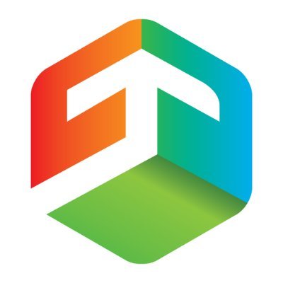FTygiel's profile picture. Foundation for the Promotion of Science and Development "TYGIEL" is an organization focused on gaining insight into the newest developments in science.