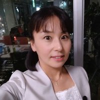 中村直美@アナウンサー・通販ショッパー・保育士勉強中 (@nayonao) 's Twitter Profile Photo 中村直美@アナウンサー・通販ショッパー・保育士勉強中 (@nayonao) 's Twitter Profile Photo