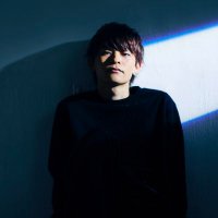 ジュキヤ (@sentakusiyouka) 's Twitter Profile Photo ジュキヤ (@sentakusiyouka) 's Twitter Profile Photo