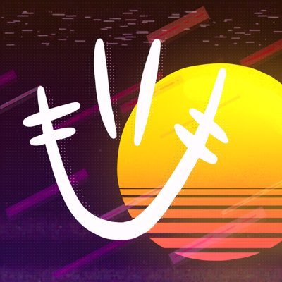 Vheiさんのプロフィール画像