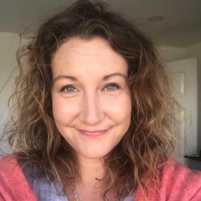 Comms specialist, storyteller, campaigner. Leading the communications team of UK PACT - a climate mitigation programme with global impact on people and places.
