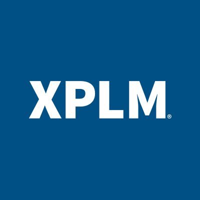 XPLM