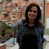 Ana Cacopardo (@anacacopardo) 's Twitter Profile