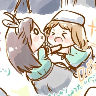 ぴろん@とらせさんのプロフィール画像