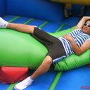 Luis Odar Taboada - @GMRHL - Twitter