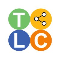 TDSB Teacher Leadership Collective (@tdsbtlc) 's Twitter Profile Photo