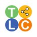 TDSB Teacher Leadership Collective (@tdsbTLC) Twitter profile photo