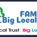 @BigLocalFAM (@biglocalfam) Twitter profile photo @BigLocalFAM (@biglocalfam) Twitter profile photo