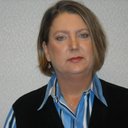 Deb Coleman - @DebColeman1 - Twitter