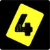 Ref4Me (@ref4me) Twitter profile photo Ref4Me (@ref4me) Twitter profile photo