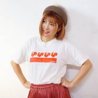 GUNMA 嫁7 (ゆりもり) (@ym7_gunma) 's Twitter Profile