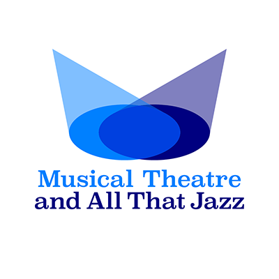 Musical Theatre and All That Jazz Network: AHRC-funded project led by Dr George Burrows @portsmouthuni & Prof Nicholas Gebhardt @MyBCU est.21 MTjazz@port.ac.uk