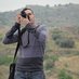 Roberto Guillamón (@robertoguillamn) Twitter profile photo Roberto Guillamón (@robertoguillamn) Twitter profile photo