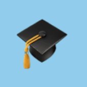 @LiveTutorHelp
