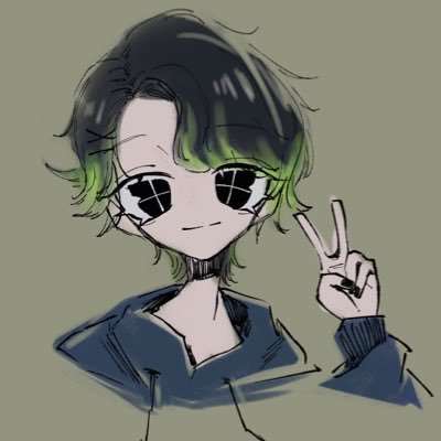 Miraiさんのプロフィール画像